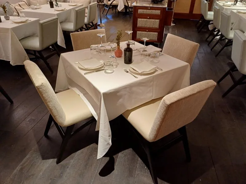 Gaia Marbella