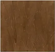 MDF material sample