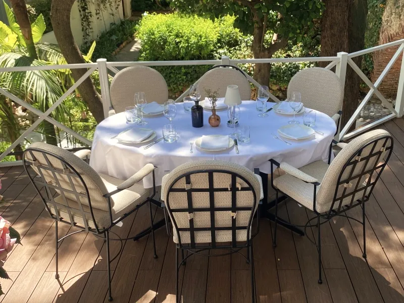 Gaia Marbella