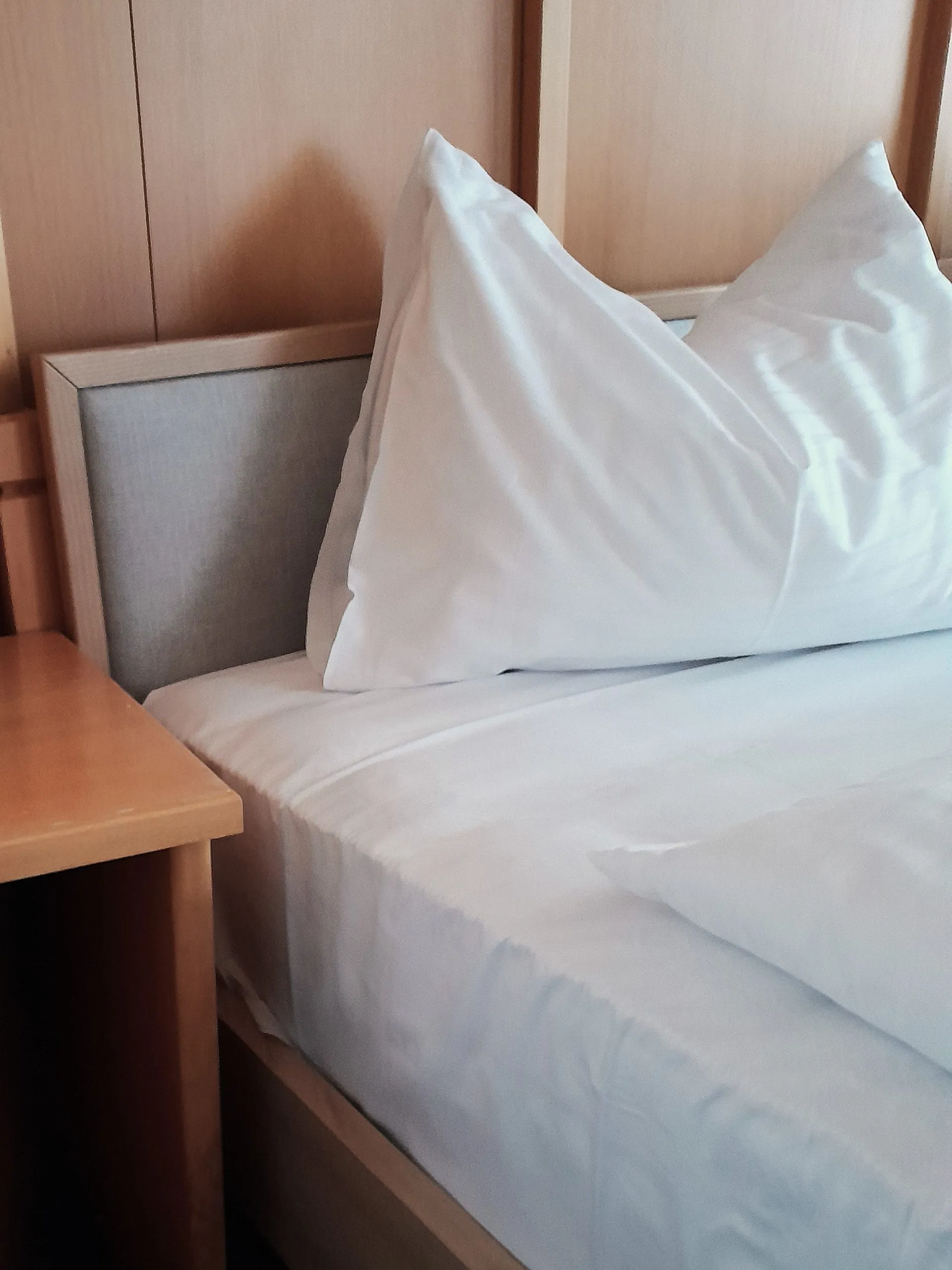 Sporthotel Semmering