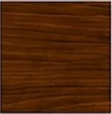Exterior Timber material sample