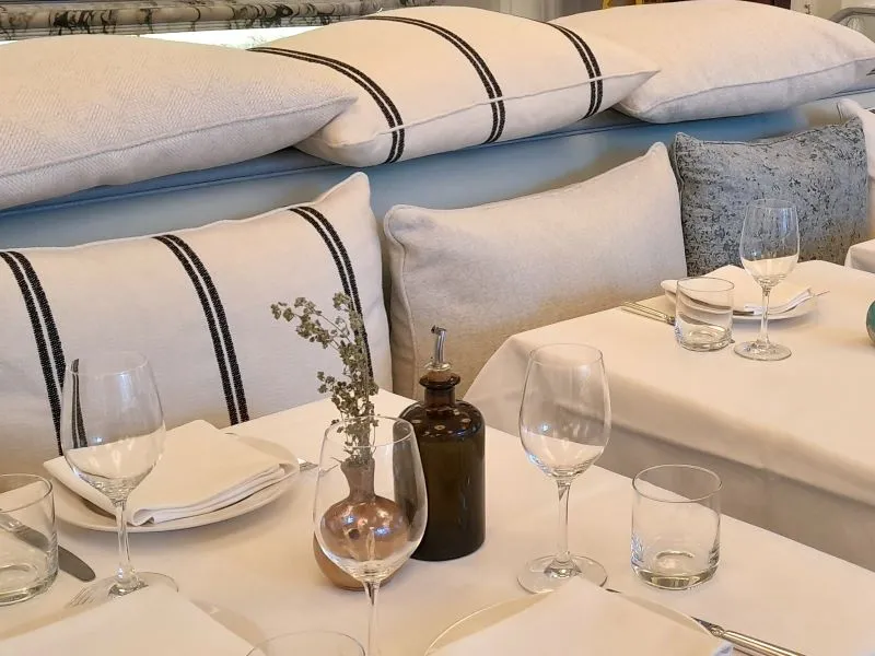Gaia Mayfair