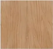Birch Ply material sample