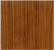 Hardwood material sample