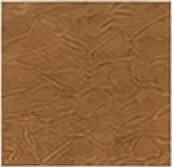 Moisture Resistant MDF material sample
