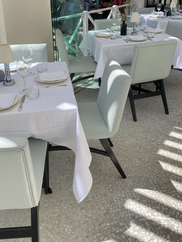 Gaia Marbella