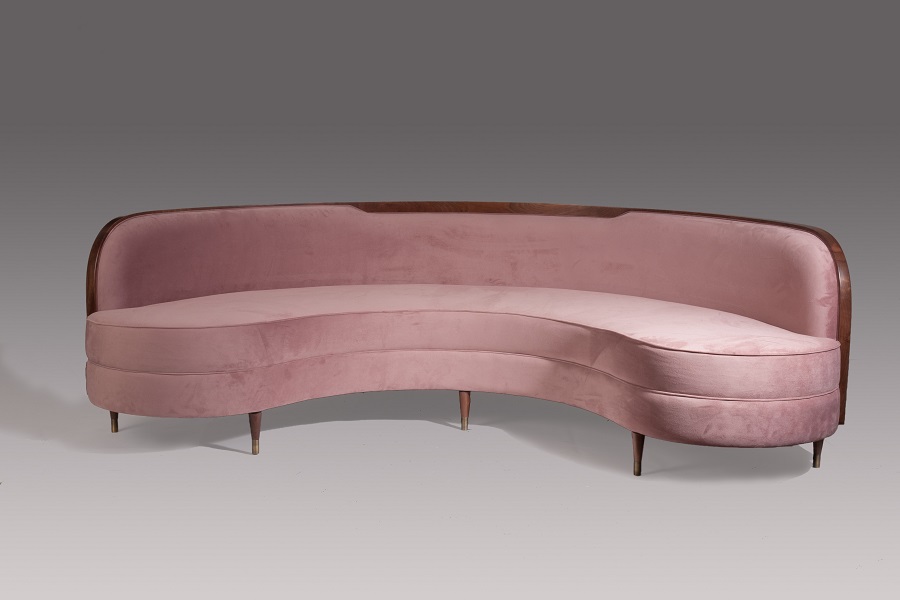 Bardot Sofa